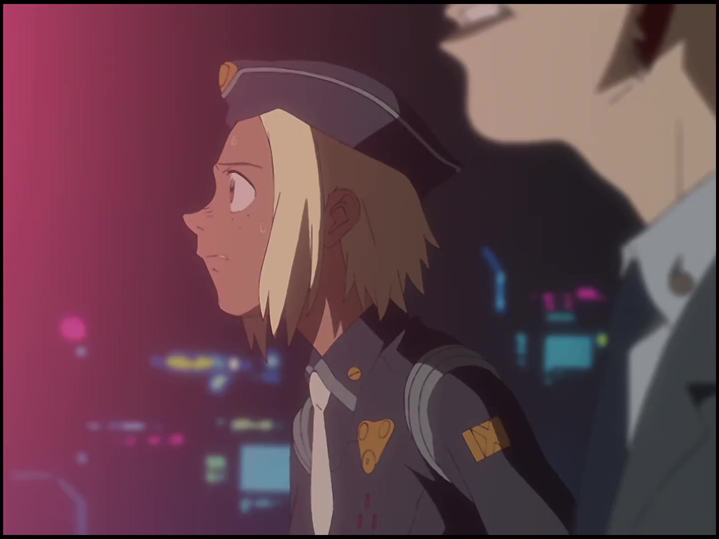[Tsukyio Editing Resources] FLCL (Episode 4) Raw Clips (363) (tsukyio.com).mp4